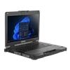 B360G3 | BV1124BXBDGX