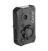 BC-04-4K UHD RUGGED BODY CAMERA