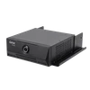 VR-X20 Edge Intelligence System