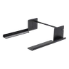VR-X20 Edge Intelligence System