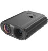 CA-NF42 UHD Dual Lens Camera