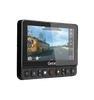 CU-D50 5-inch HD Display