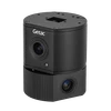 CA-NF22 QHD Dual Lens Camera