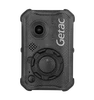 BC-04-1080P HD RUGGED BODY CAMERA