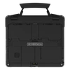 Introducing Panasonic Toughbook FZ-34 Fully Rugged 2-in-1 Laptop