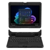 Introducing Panasonic Toughbook FZ-34 Fully Rugged 2-in-1 Laptop