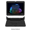 Introducing Panasonic Toughbook FZ-34 Fully Rugged 2-in-1 Laptop