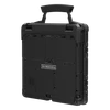 Introducing Panasonic Toughbook FZ-34 Fully Rugged 2-in-1 Laptop