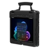 Introducing Panasonic Toughbook FZ-34 Fully Rugged 2-in-1 Laptop