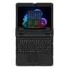 Introducing Panasonic Toughbook FZ-34 Fully Rugged 2-in-1 Laptop