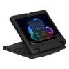 Introducing Panasonic Toughbook FZ-34 Fully Rugged 2-in-1 Laptop