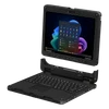 Introducing Panasonic Toughbook FZ-34 Fully Rugged 2-in-1 Laptop