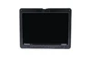 Introducing Panasonic Toughbook FZ-34 Fully Rugged 2-in-1 Laptop
