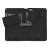 Introducing Panasonic Toughbook FZ-34 Fully Rugged 2-in-1 Laptop