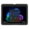 Introducing Panasonic Toughbook FZ-34 Fully Rugged 2-in-1 Laptop