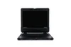 Introducing Panasonic Toughbook FZ-34 Fully Rugged 2-in-1 Laptop