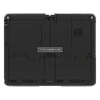 Introducing Panasonic Toughbook FZ-34 Fully Rugged 2-in-1 Laptop