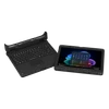 Introducing Panasonic Toughbook FZ-34 Fully Rugged 2-in-1 Laptop