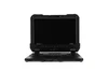 Introducing Panasonic Toughbook FZ-G3 Fully Rugged 2-in-1 Laptop