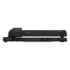 Introducing Panasonic Toughbook FZ-G3 Fully Rugged 2-in-1 Laptop