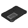 Introducing Panasonic Toughbook FZ-G3 Fully Rugged 2-in-1 Laptop