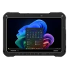 Introducing Panasonic Toughbook FZ-G3 Fully Rugged 2-in-1 Laptop