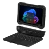 Introducing Panasonic Toughbook FZ-G3 Fully Rugged 2-in-1 Laptop