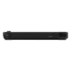 Introducing Panasonic Toughbook FZ-G3 Fully Rugged 2-in-1 Laptop