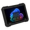 Introducing Panasonic Toughbook FZ-G3 Fully Rugged 2-in-1 Laptop