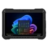 Introducing Panasonic Toughbook FZ-G3 Fully Rugged 2-in-1 Laptop