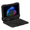 Introducing Panasonic Toughbook FZ-G3 Fully Rugged 2-in-1 Laptop