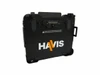 Havis DS-PAN-1014 Vehicle Dock for Panasonic Toughbook G2 2-In-1 With Standard Port Replication
