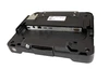 Havis DS-PAN-1014 Vehicle Dock for Panasonic Toughbook G2 2-In-1 With Standard Port Replication