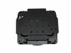 Havis DS-PAN-1014-2 Vehicle Dock for Panasonic TOUGHBOOK G2 2-In-1 With Standard Port Replication & Dual Pass-Through Antenna Connections