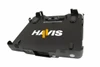 Havis DS-PAN-1111 Vehicle Dock for Panasonic TOUGHBOOK 33 & 34 2-In-1 Laptop with Advanced Port Replication