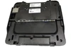 Havis DS-PAN-1111 Vehicle Dock for Panasonic TOUGHBOOK 33 & 34 2-In-1 Laptop with Advanced Port Replication