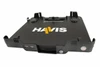 Havis DS-PAN-1111 Vehicle Dock for Panasonic TOUGHBOOK 33 & 34 2-In-1 Laptop with Advanced Port Replication
