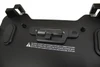 Havis DS-PAN-1111 Vehicle Dock for Panasonic TOUGHBOOK 33 & 34 2-In-1 Laptop with Advanced Port Replication