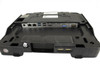 Havis DS-PAN-1111-2 Vehicle Dock for Panasonic TOUGHBOOK 33 & 34 2-In-1 Laptop with Advanced Port Replication & Dual Pass-Thru Antenna Connections
