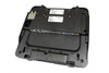 Havis DS-PAN-1111-2 Vehicle Dock for Panasonic TOUGHBOOK 33 & 34 2-In-1 Laptop with Advanced Port Replication & Dual Pass-Thru Antenna Connections