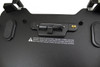 Havis DS-PAN-1111-2 Vehicle Dock for Panasonic TOUGHBOOK 33 & 34 2-In-1 Laptop with Advanced Port Replication & Dual Pass-Thru Antenna Connections