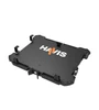 UT-1008 Havis Rugged Cradle for Winmate 14″ L140AD, & 15″ L156AD Cradle