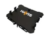 UT-1007 Havis Rugged Cradle for Dell 5430, 7330 Rugged & Pro Rugged 13″ & 14″ Notebooks