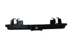 UT-1007 Havis Rugged Cradle for Dell 5430, 7330 Rugged & Pro Rugged 13″ & 14″ Notebooks