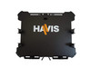 UT-1007 Havis Rugged Cradle for Dell 5430, 7330 Rugged & Pro Rugged 13″ & 14″ Notebooks