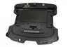 Havis DS-PAN-433 Cradle for Panasonic Toughbook 54,55,56 Laptop