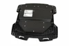 Havis DS-PAN-433 Cradle for Panasonic Toughbook 54,55,56 Laptop