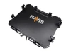 UT-1001 Universal Rugged Cradle for approximately 11″-14″ Computing Devices
