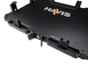 UT-1001 Universal Rugged Cradle for approximately 11″-14″ Computing Devices