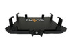 UT-1003 Universal Rugged Cradle for approximately 11″-14″ Computing Devices, with Added Depth